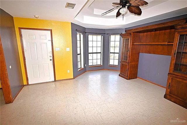 322 E Adams Avenue, Alton, TX 78573