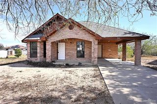 322 E Adams Avenue, Alton, TX 78573