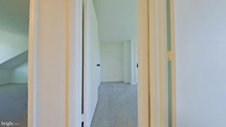 548 LOUDOUN ST #B, Winchester, VA 22601