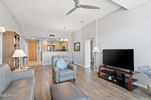 17 W VERNON Avenue 514, Phoenix, AZ 85003