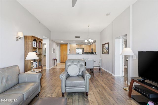 17 W VERNON Avenue 514, Phoenix, AZ 85003