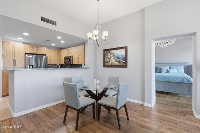 17 W VERNON Avenue 514, Phoenix, AZ 85003