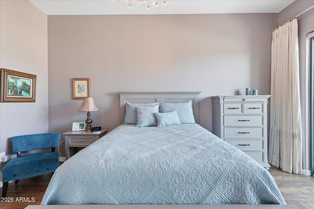 17 W VERNON Avenue 514, Phoenix, AZ 85003
