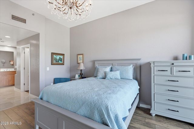 17 W VERNON Avenue 514, Phoenix, AZ 85003
