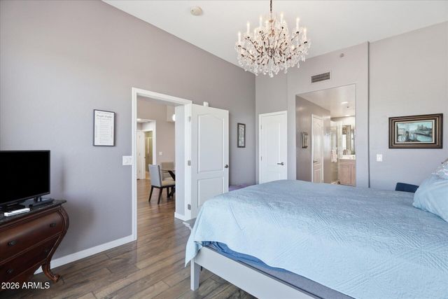 17 W VERNON Avenue 514, Phoenix, AZ 85003