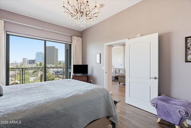 17 W VERNON Avenue 514, Phoenix, AZ 85003