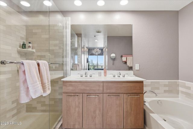 17 W VERNON Avenue 514, Phoenix, AZ 85003