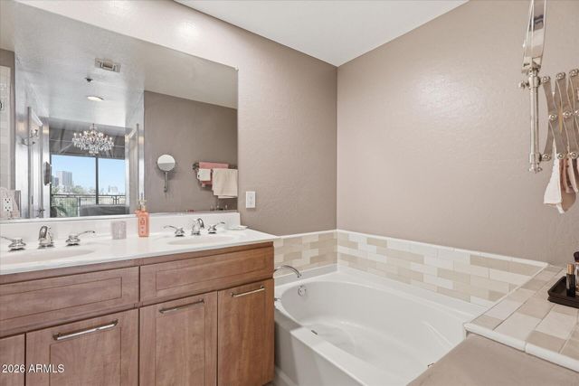17 W VERNON Avenue 514, Phoenix, AZ 85003