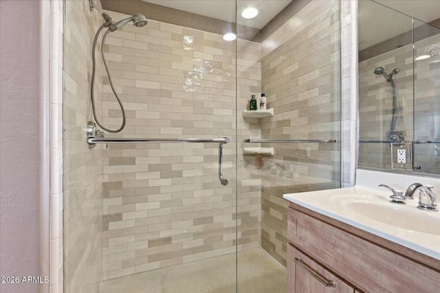 17 W VERNON Avenue 514, Phoenix, AZ 85003