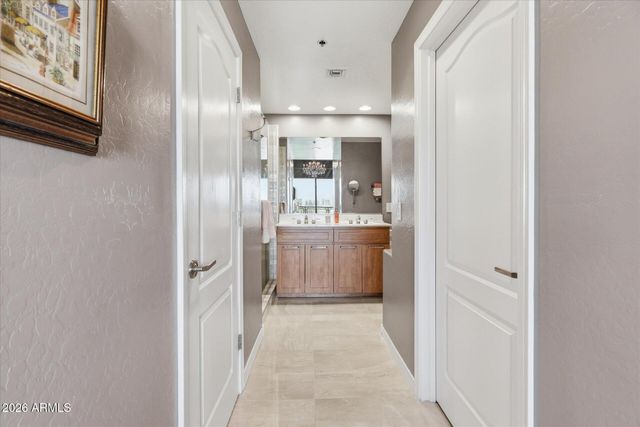 17 W VERNON Avenue 514, Phoenix, AZ 85003