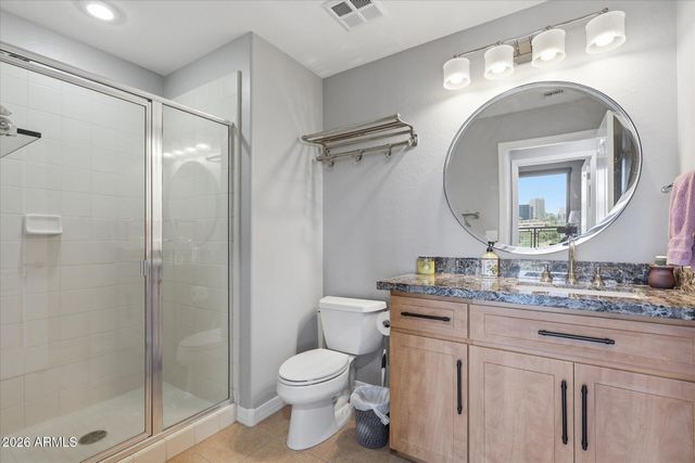 17 W VERNON Avenue 514, Phoenix, AZ 85003