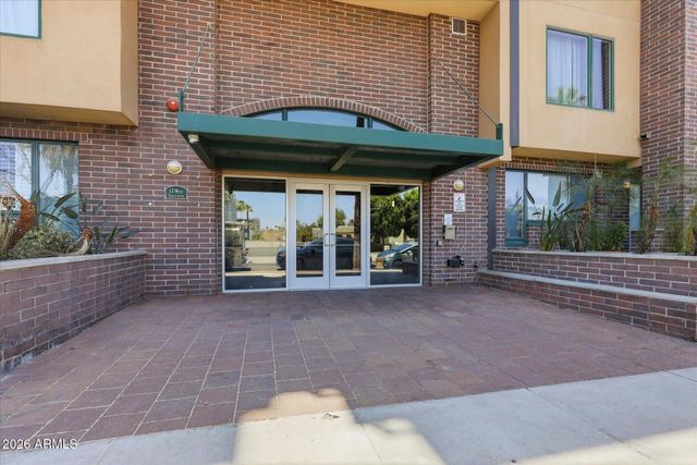 17 W VERNON Avenue 514, Phoenix, AZ 85003