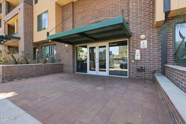 17 W VERNON Avenue 514, Phoenix, AZ 85003