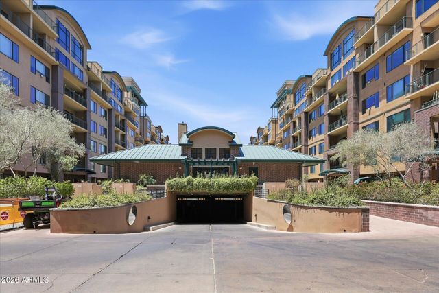 17 W VERNON Avenue 514, Phoenix, AZ 85003