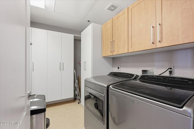 17 W VERNON Avenue 514, Phoenix, AZ 85003