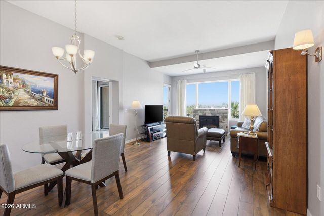 17 W VERNON Avenue 514, Phoenix, AZ 85003
