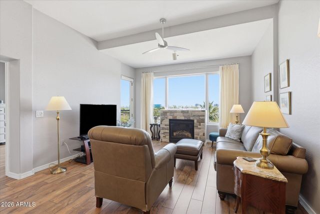 17 W VERNON Avenue 514, Phoenix, AZ 85003
