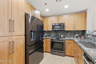17 W VERNON Avenue 514, Phoenix, AZ 85003