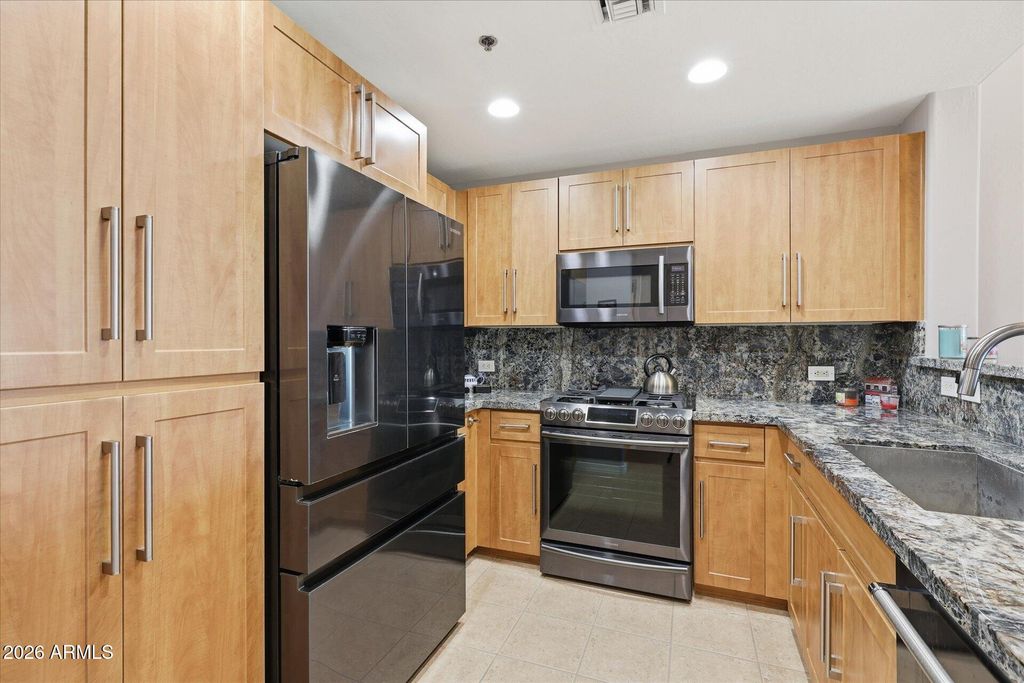 17 W VERNON Avenue 514, Phoenix, AZ 85003
