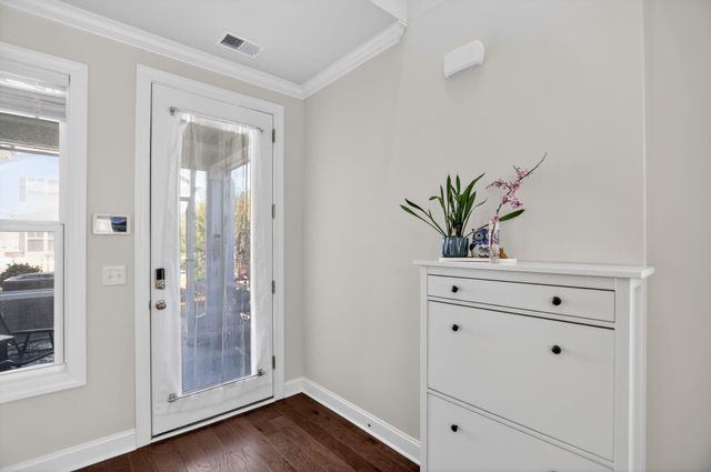 2680 Park West Boulevard, Mount Pleasant, SC 29466