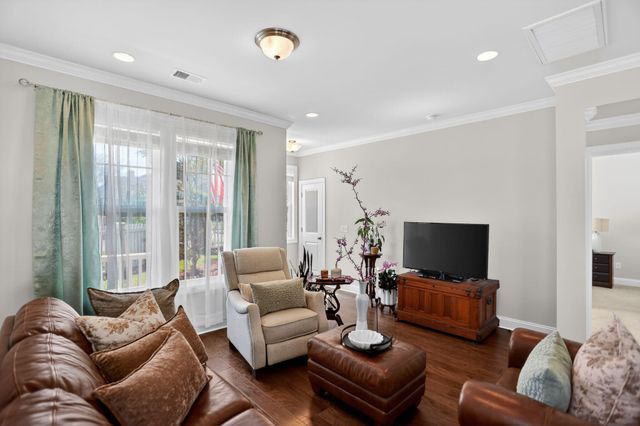 2680 Park West Boulevard, Mount Pleasant, SC 29466