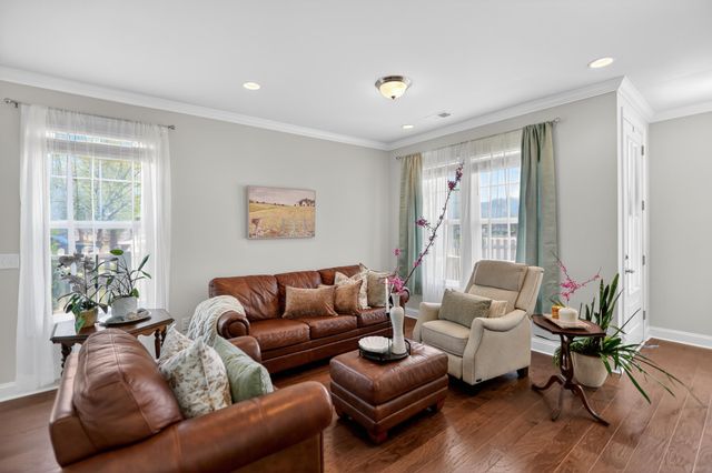 2680 Park West Boulevard, Mount Pleasant, SC 29466