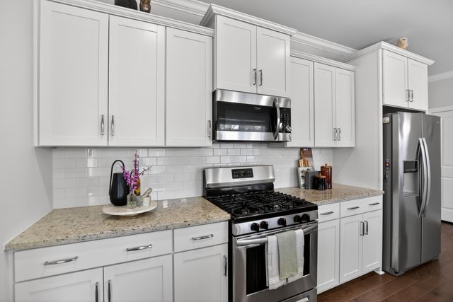 2680 Park West Boulevard, Mount Pleasant, SC 29466