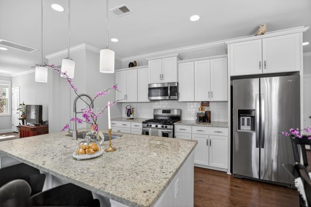 2680 Park West Boulevard, Mount Pleasant, SC 29466