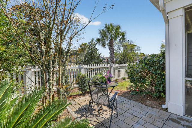 2680 Park West Boulevard, Mount Pleasant, SC 29466