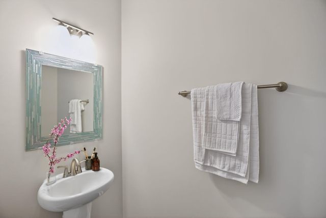 2680 Park West Boulevard, Mount Pleasant, SC 29466