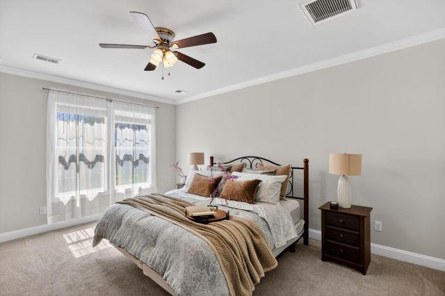 2680 Park West Boulevard, Mount Pleasant, SC 29466