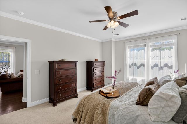 2680 Park West Boulevard, Mount Pleasant, SC 29466