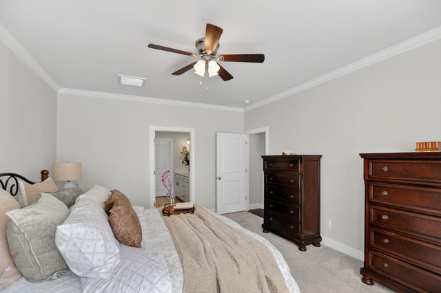 2680 Park West Boulevard, Mount Pleasant, SC 29466