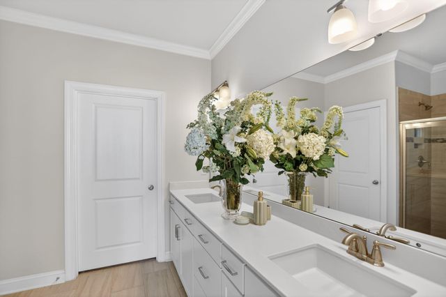 2680 Park West Boulevard, Mount Pleasant, SC 29466