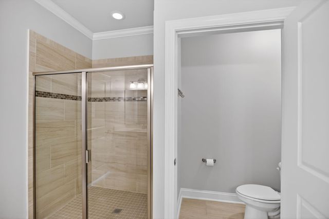 2680 Park West Boulevard, Mount Pleasant, SC 29466