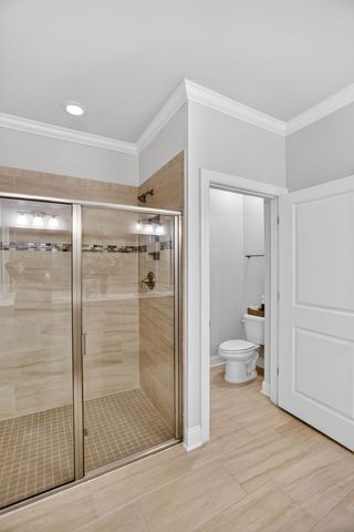 2680 Park West Boulevard, Mount Pleasant, SC 29466