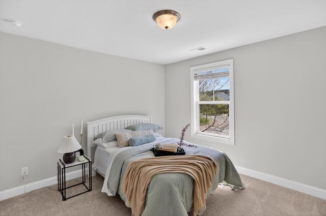 2680 Park West Boulevard, Mount Pleasant, SC 29466