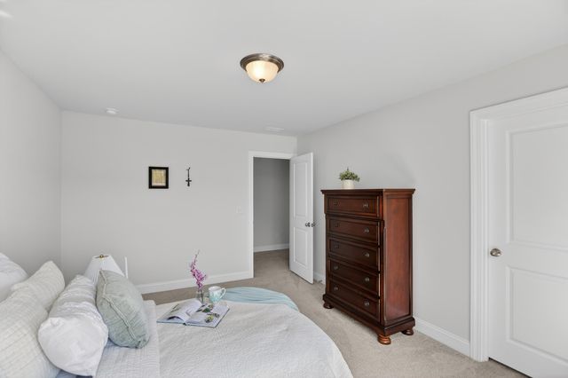 2680 Park West Boulevard, Mount Pleasant, SC 29466