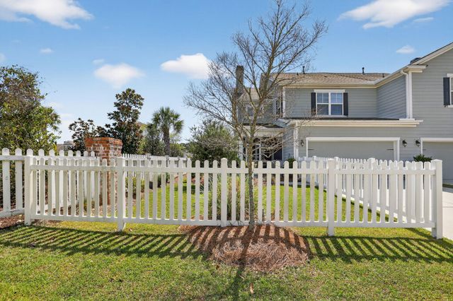2680 Park West Boulevard, Mount Pleasant, SC 29466