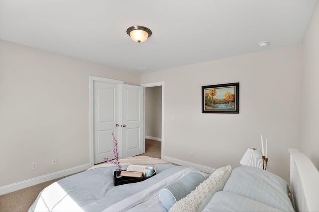 2680 Park West Boulevard, Mount Pleasant, SC 29466