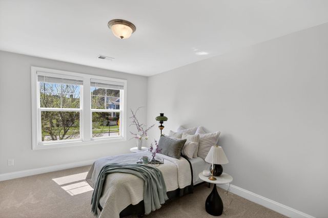 2680 Park West Boulevard, Mount Pleasant, SC 29466