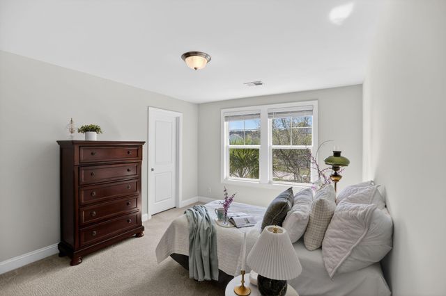 2680 Park West Boulevard, Mount Pleasant, SC 29466