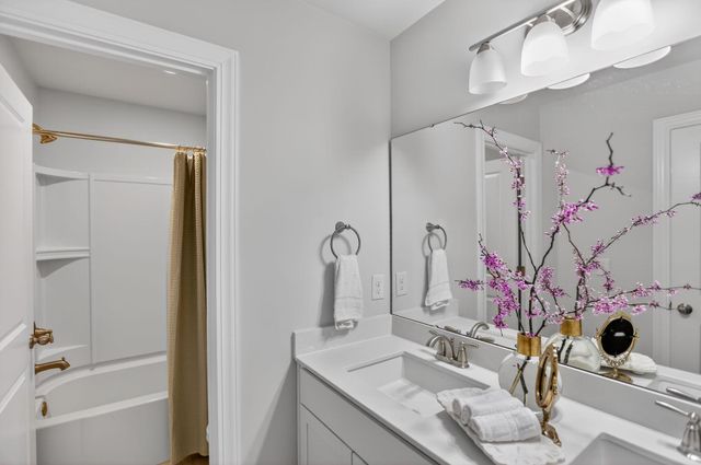 2680 Park West Boulevard, Mount Pleasant, SC 29466