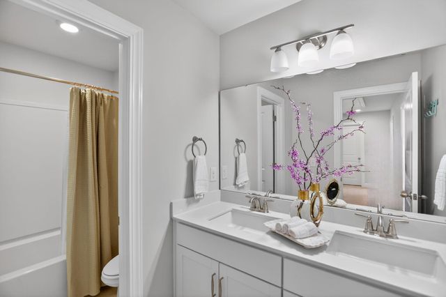 2680 Park West Boulevard, Mount Pleasant, SC 29466