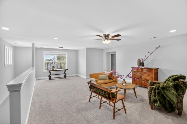 2680 Park West Boulevard, Mount Pleasant, SC 29466