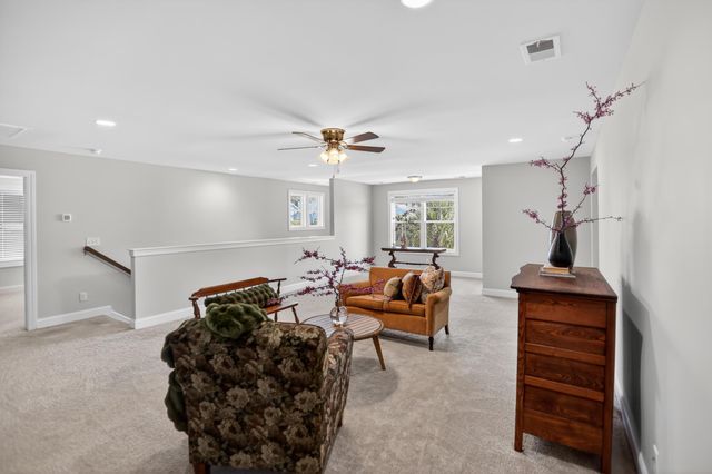 2680 Park West Boulevard, Mount Pleasant, SC 29466