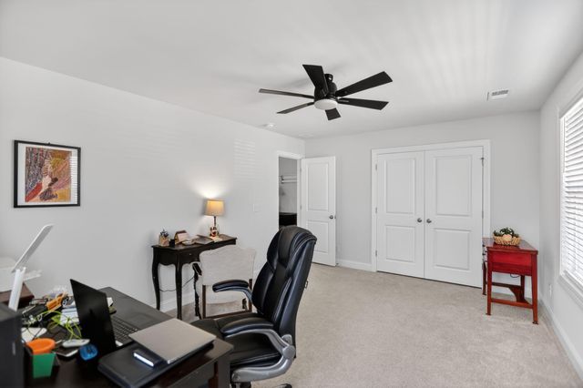 2680 Park West Boulevard, Mount Pleasant, SC 29466