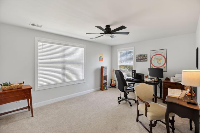 2680 Park West Boulevard, Mount Pleasant, SC 29466