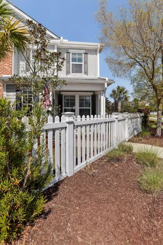2680 Park West Boulevard, Mount Pleasant, SC 29466