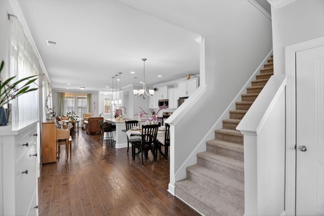 2680 Park West Boulevard, Mount Pleasant, SC 29466